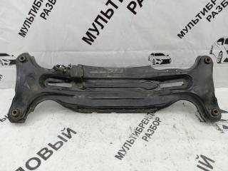 Подрамник задний Toyota Camry 40 БУ