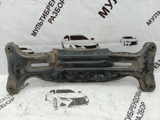 Подрамник задний Toyota Camry 40 БУ