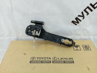 Кронштейн ручки задний правый Toyota Camry 50 БУ