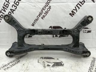 Подрамник задний Toyota Camry 70 БУ