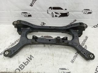 Подрамник задний Toyota Camry 70 БУ