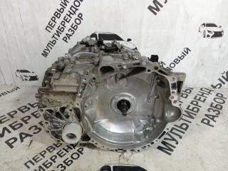 Вариатор Toyota RAV4 50 m20afks