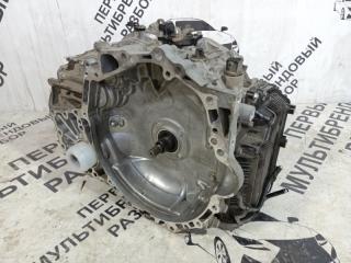 Вариатор Toyota RAV4 50 m20afks