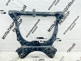Подрамник передний Toyota Camry 70 БУ