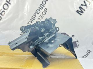 Домик усилителя передний правый Toyota Camry 70 новая
