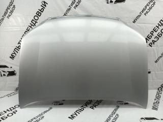 Капот Toyota Land Cruiser Prado 150 БУ