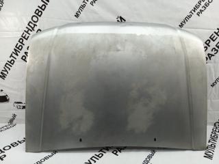 Капот Toyota Land Cruiser Prado 90 БУ