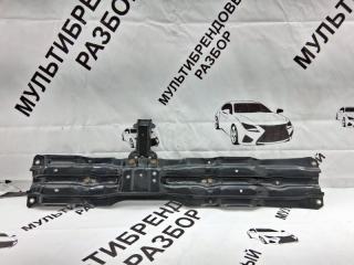 Крепление запасного колеса Toyota Land Cruiser 200 БУ