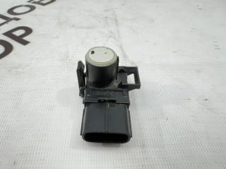 Парктроник Toyota Camry 50 БУ