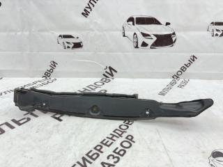 Пыльник крыла передний правый Toyota Land Cruiser Prado 150 БУ