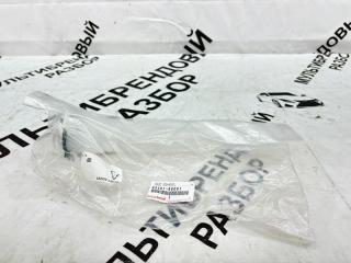 Горловина бочка омывателя Toyota Land Cruiser Prado 150 БУ