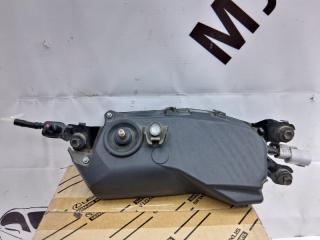 Моторчик заднего дворника Toyota Land Cruiser Prado 150 БУ