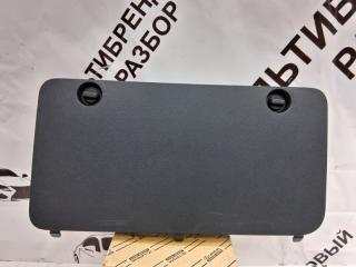 Заглушка обшивки багажника правая Toyota Land Cruiser Prado 150 БУ