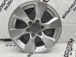 Диск колеса Lexus GX 460 БУ