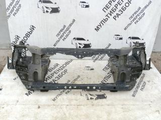 Передняя панель Lexus LX570 200 БУ