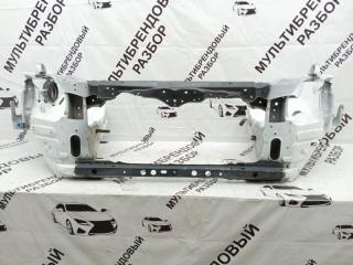 Передняя панель Lexus LX570 200 БУ