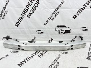 Усилитель бампера передний Toyota Land Cruiser 200 БУ