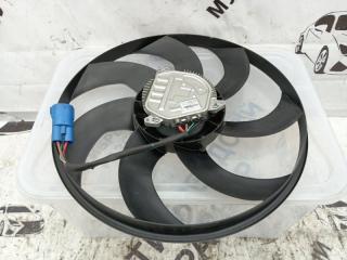 Вентилятор радиатора Chery Tiggo 7 pro max Вентилятор радиатора Chery Tiggo 7 pro max