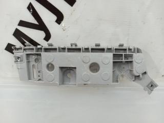 Крепление бампера правое переднее Chery Tiggo 7