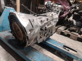 АКПП Volkswagen Touareg GP 2006 3.0 BKS
