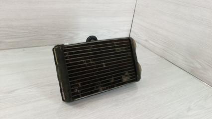 Радиатор отопителя Carina 5A-FE