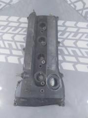 Крышка головки блока цилиндров Toyota 2AZFE Б/У