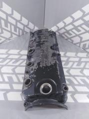 Крышка головки блока цилиндров Honda Accord CF F18B Б/У