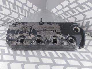 Крышка головки блока цилиндров Accord CF F18B