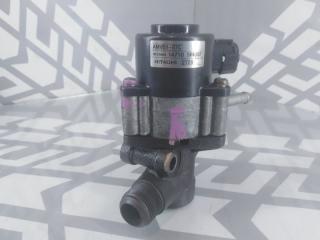 Клапан egr Nissan Nissan AD QG18DE 147105M002 Б/У