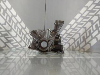 Масляный насос Toyota Altezza 2JZ-GE 1510046111 Б/У