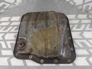 Поддон АКПП Toyota Harrier MCU15 1MZ-FE Б/У