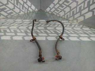 Запчасть шланг тормозной Toyota Corolla