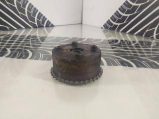 Муфта vvt-i Toyota Corolla Fielder 1NZ-FE 1305021020 Б/У