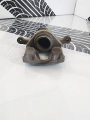 Суппорт Daewoo Nexia KLETN G15MF Суппорт Daewoo Nexia KLETN G15MF