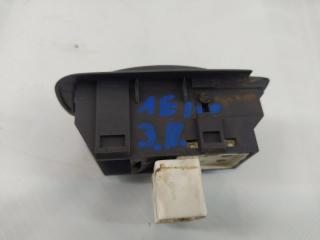 Кнопка стеклоподъемника задняя правая Corolla AE100 5A-FE