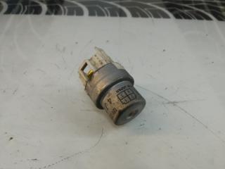 Запчасть реле Toyota Sprinter Carib AE95 4A-FE 90987-02004 Б/У Реле Toyota Sprinter Carib AE95 4A-FE 90987-02004 Б/У