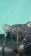 Корпус термостата 3-Series M57D30T Корпус термостата 3-Series M57D30T