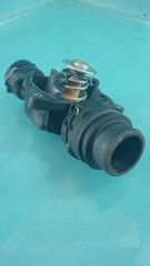 Корпус термостата BMW 3-Series M57D30T Корпус термостата BMW 3-Series M57D30T