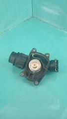 Корпус термостата 3-Series M57D30T Корпус термостата 3-Series M57D30T