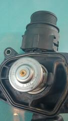 Корпус термостата 3-Series M57D30T Корпус термостата 3-Series M57D30T