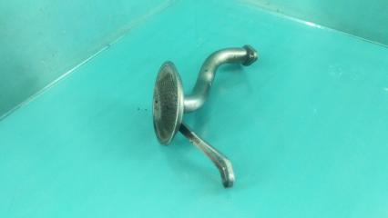 Запчасть маслоприемник Toyota Altezza 3S-GE 15104-88571 Б/У Маслоприемник Toyota Altezza 3S-GE 15104-88571 Б/У
