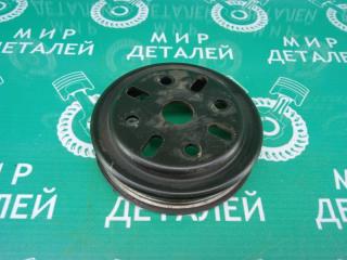 Шкив помпы Nissan Sunny