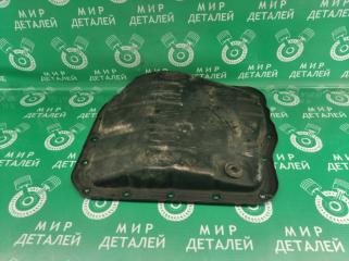 Поддон АКПП Toyota Harrier