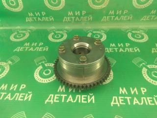 Муфта vvt-i Teana VQ23DE