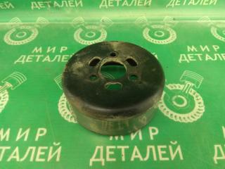 Шкив помпы Nissan AD HR16DE 21051ED000 Б/У