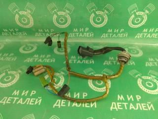 Электропроводка АКПП Mazda 323