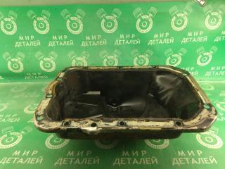 Поддон Mazda 323