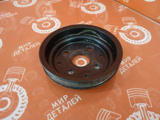 Шкив помпы Nissan Wingroad