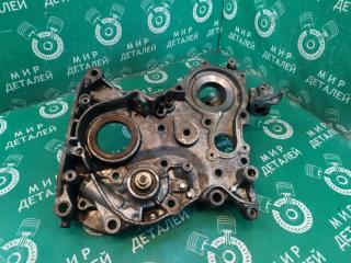 Запчасть лобовина двигателя Toyota Cresta 1G-FE 11311-70060 Б/У Лобовина двигателя Toyota Cresta 1G-FE 11311-70060 Б/У
