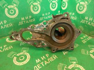 Корпус помпы Toyota Altezza